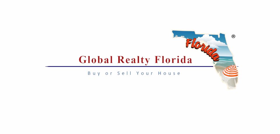 Ads of Global Realty Florida